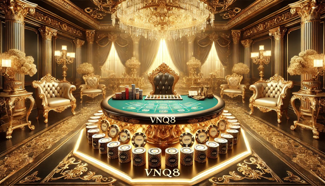 Bí Kíp Baccarat Online - ĐỂ LUÔN CHIẾN THẮNG