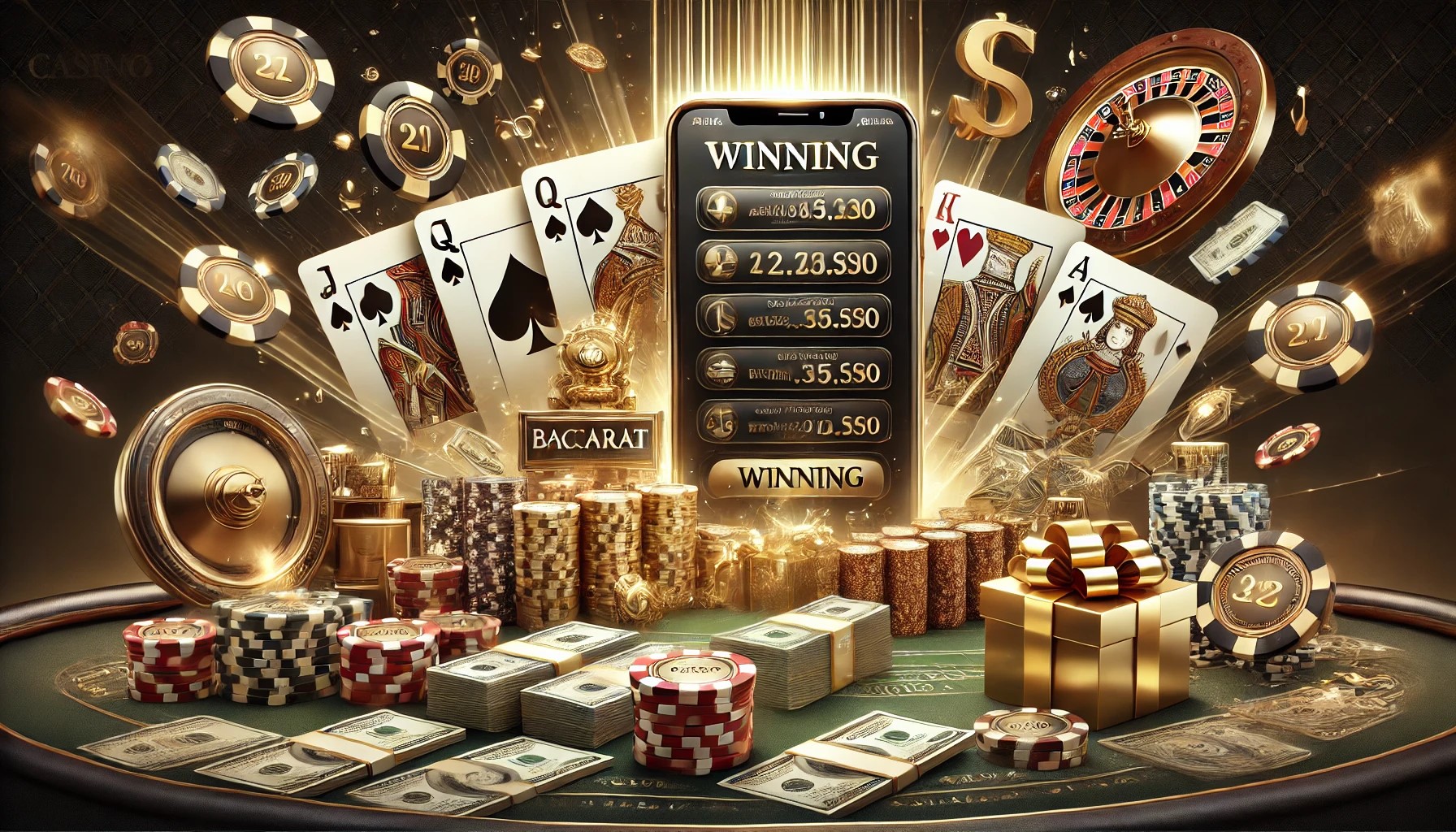 TẠI SAO MUỐN LÀM SALE ONLINE CHO CÁC TRANG CASINO ONLINE, BẠN KHÔNG CẦN HỌC VẤN CAO MÀ CHỈ CẦN TỐT NGHIỆP PHỔ THÔNG VÀ ĐẠT YÊU CẦU VỀ TỐC ĐỘ ĐÁNH MÁY LÀ CÓ THỂ ĐƯỢC TUYỂN DỤNG?