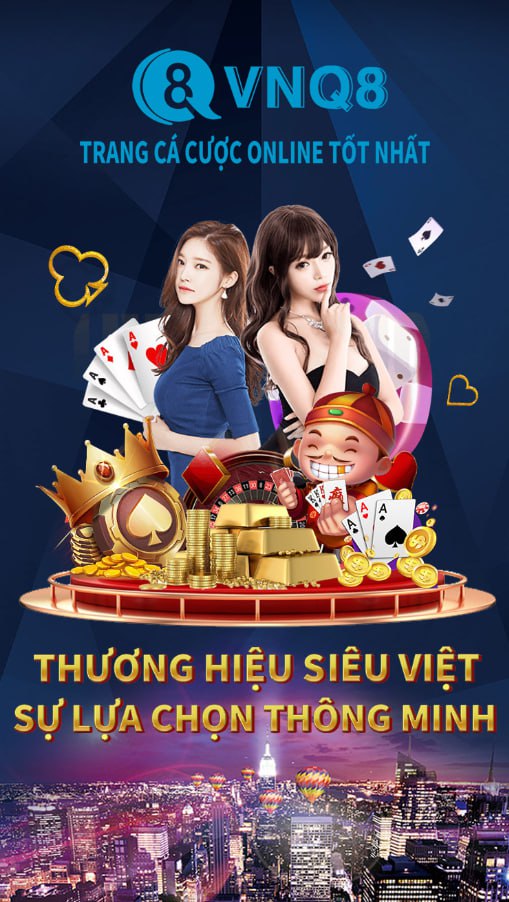 HƯỚNG DẪN ĐIỀN MẪU ỨNG TUYỂN