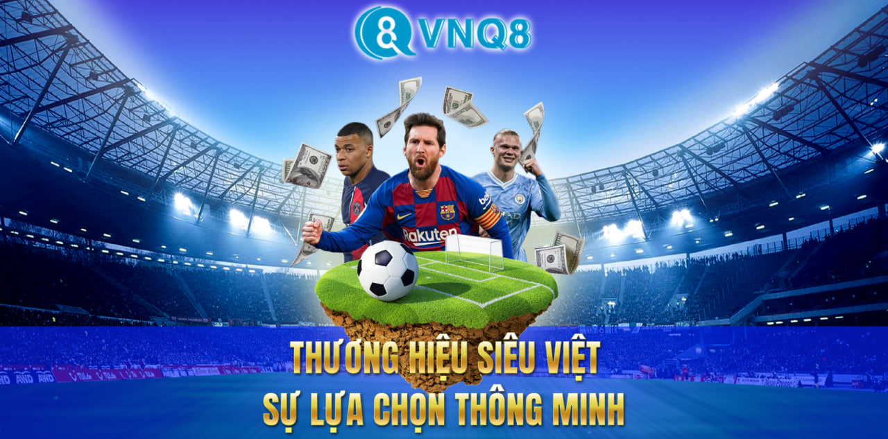 TRIẾT LÝ CỦA CÔNG TY
