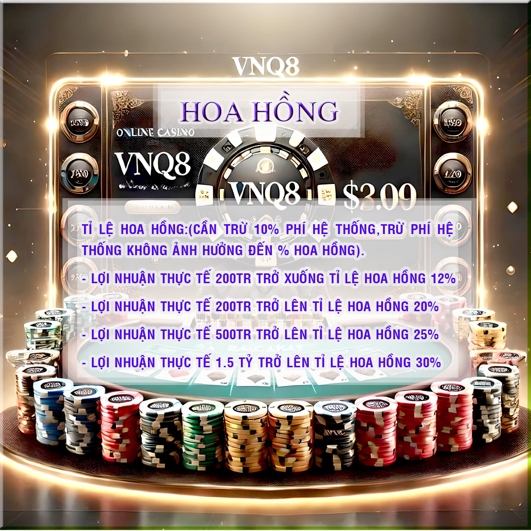 TỶ LỆ HOA HỒNG DÀNH CHO SALE ONLINE