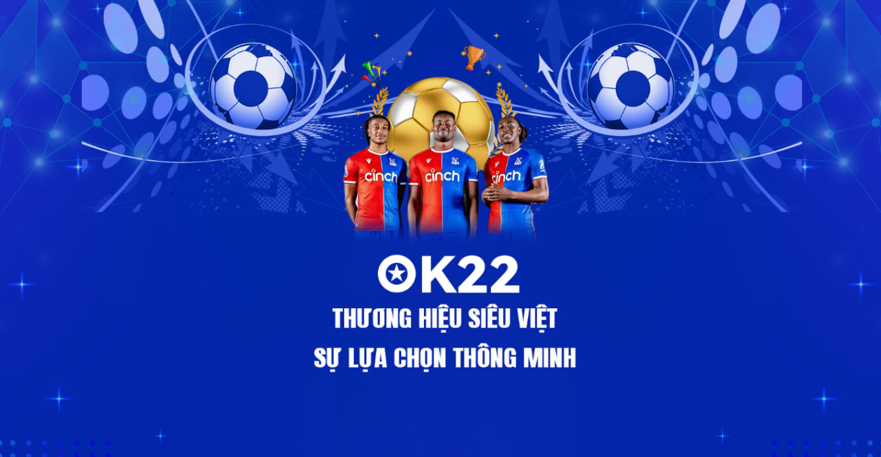 TRIẾT LÝ CỦA CÔNG TY